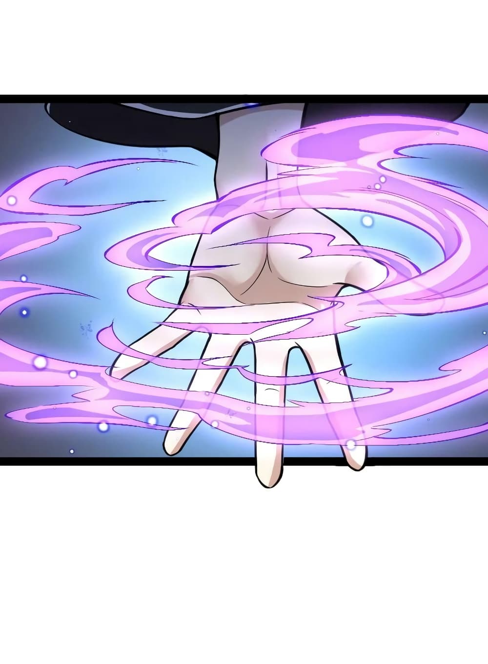 The Martial Emperor’s Life After Seclusion ตอนที่ 195 (36)