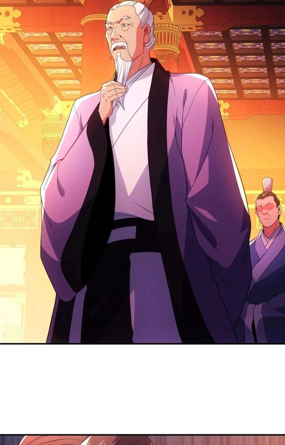 If I die, I’ll be invincible 79 10