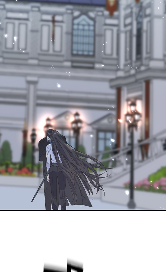 Crows Like Things That Sparkle 31 (54)