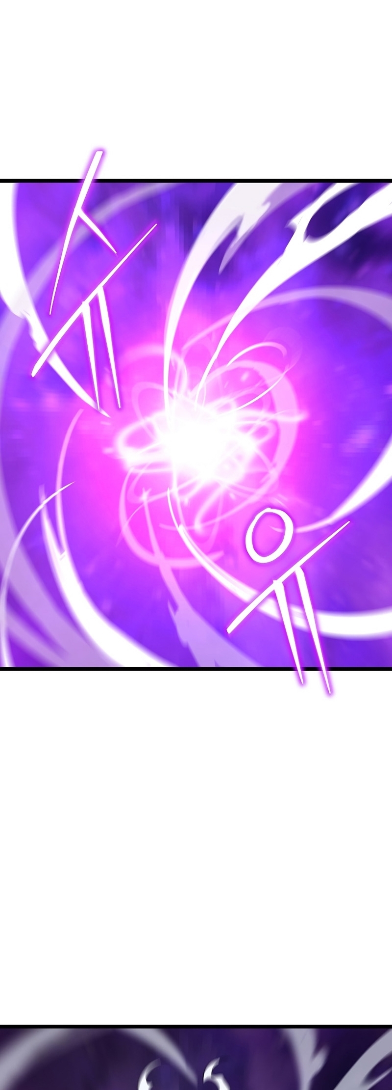 Kill the Hero Manga Wei Manhwa 147 (39)