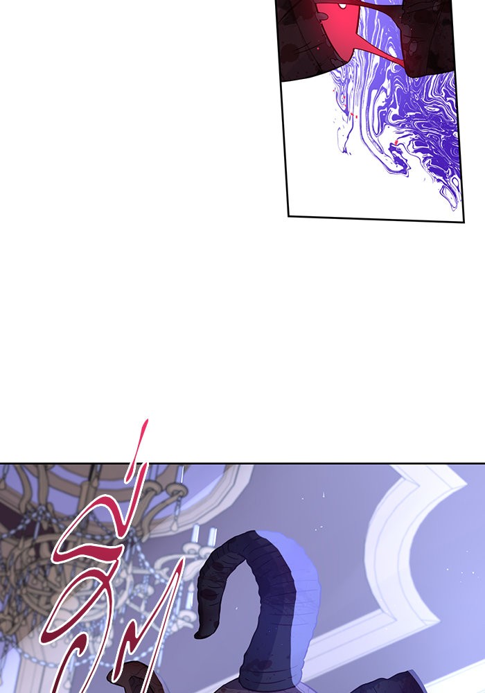 A Royal Princess With Black Hair 53 (46)