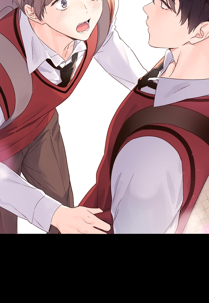 4 Week Lovers เนเธเธเธเธฑเธ 4 เธชเธฑเธเธ”เธฒเธซเน 50 09