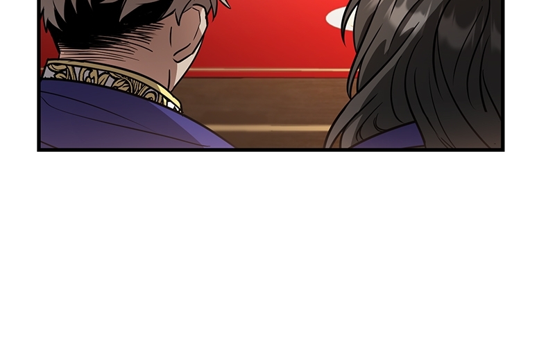 Shadowless Night 23 069