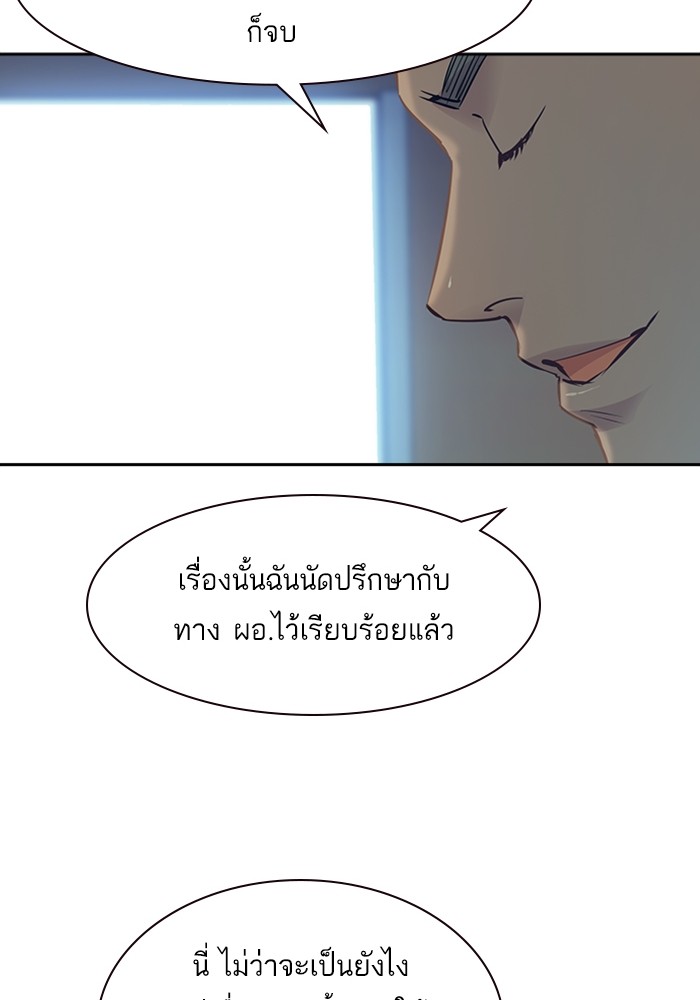 95
