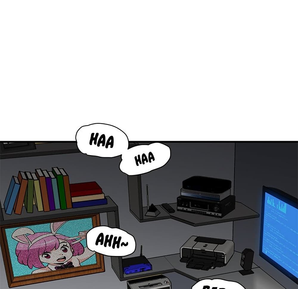 Dog on Patrol ตอนที่ 40 (89)