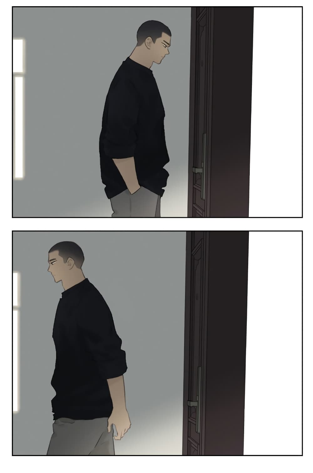 Nan Hao & Shang Feng ตอนที่ 112 (33)