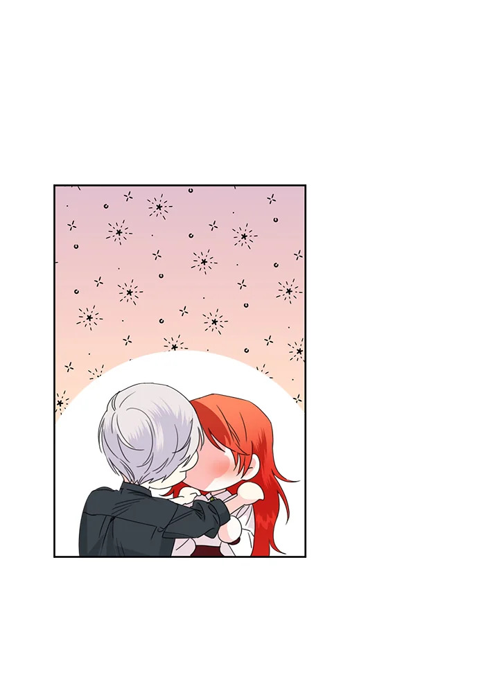 Happy Ending For The Time Limited Villainess 34 15