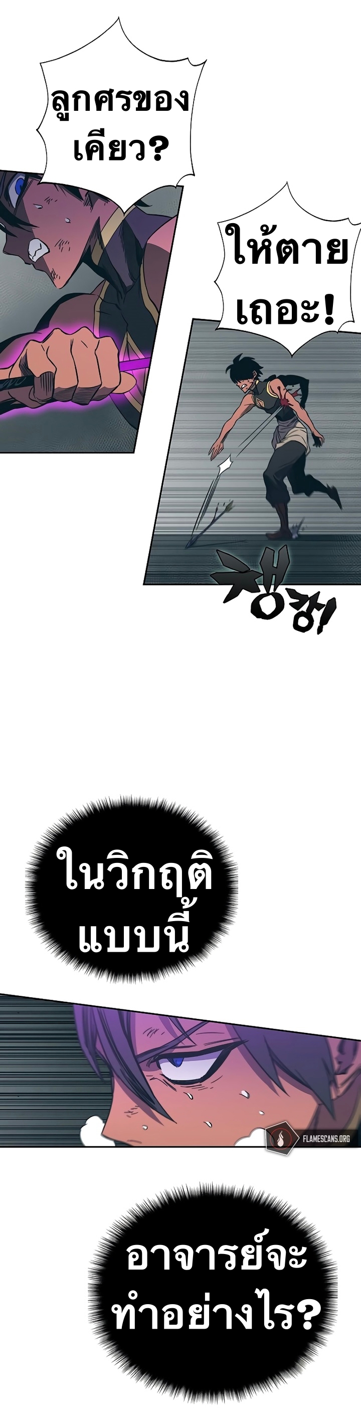 X Ash 50 (21)