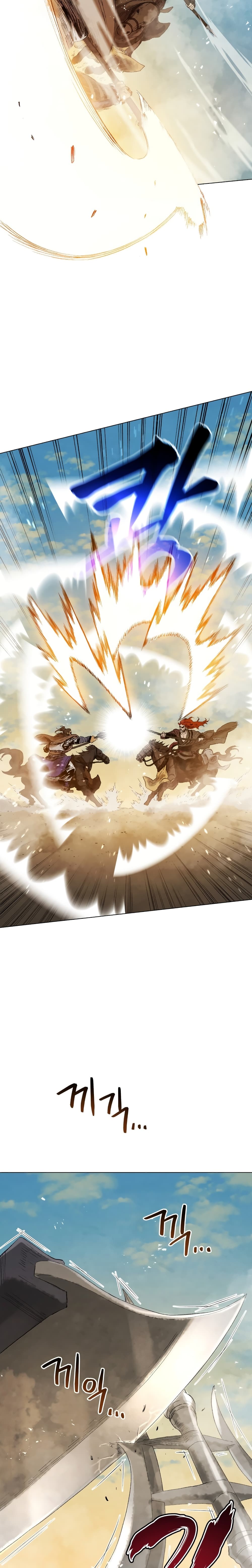 Three Kingdoms Lu Bu’s Legacy 51 10