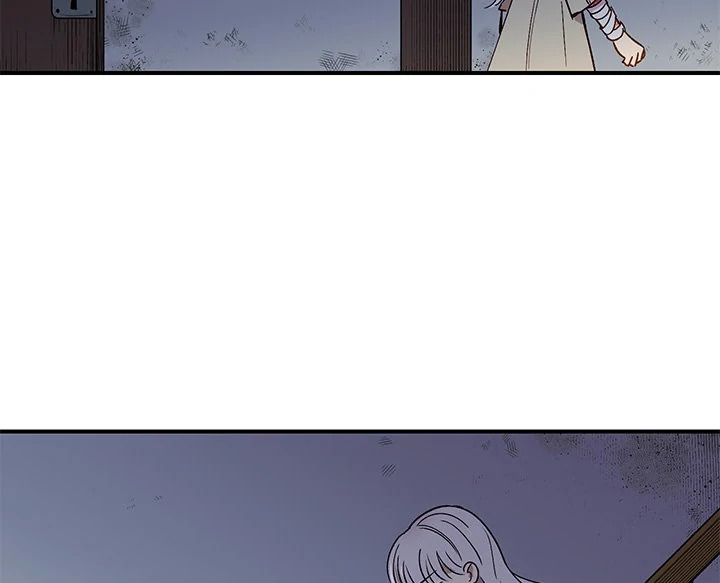The Monster Duchess and Contract Princess 2 063