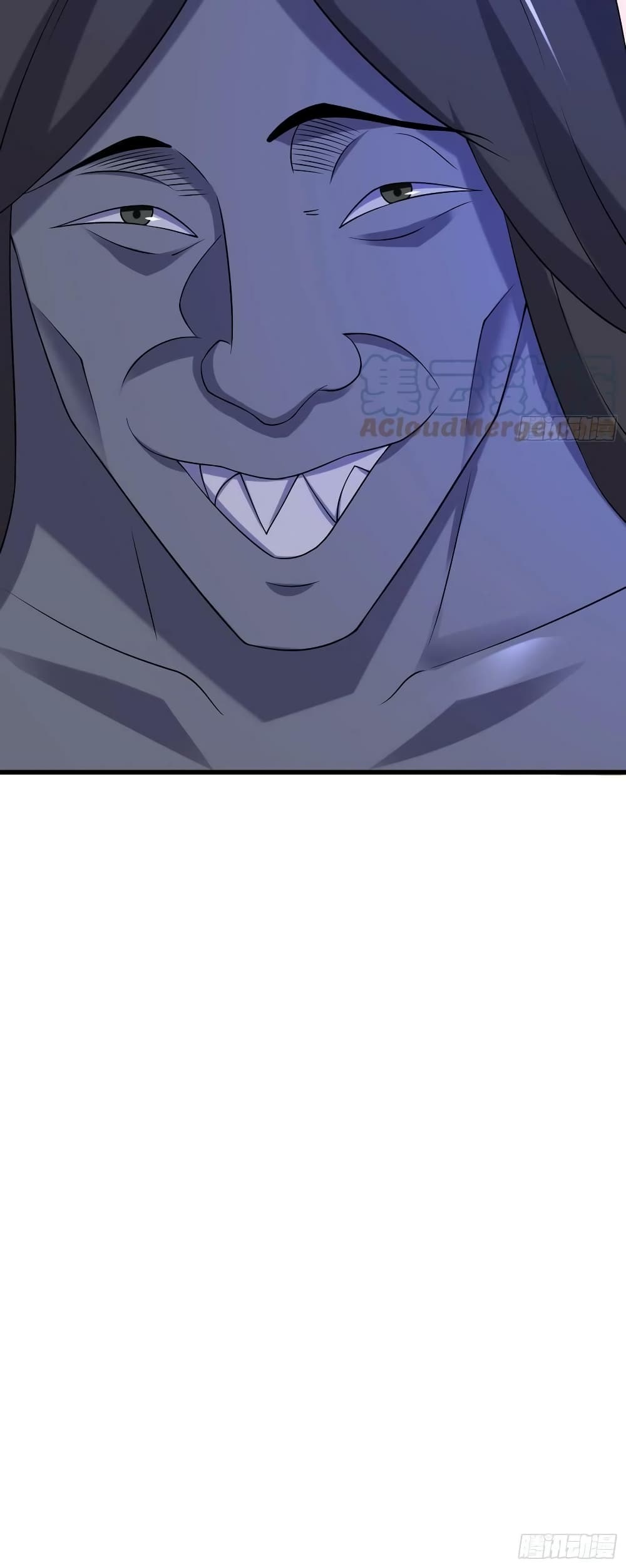 A Golden Palace in the Last Days 83 (41)