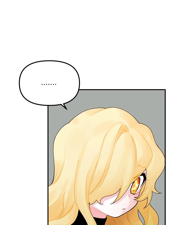 The Princess in the Dumpster 21 24