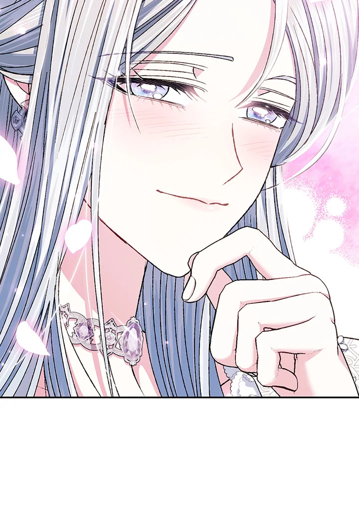 Father, I Don’t Want to Get Married! 108 113