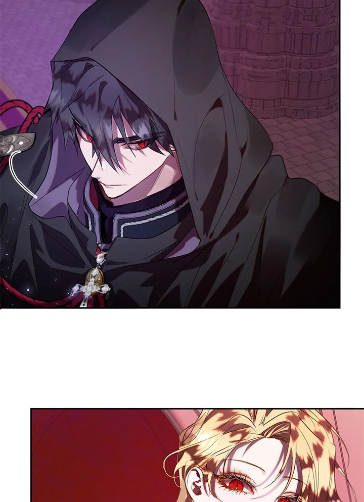 The Way to Protect the Female Lead’s Older Brother 37 37