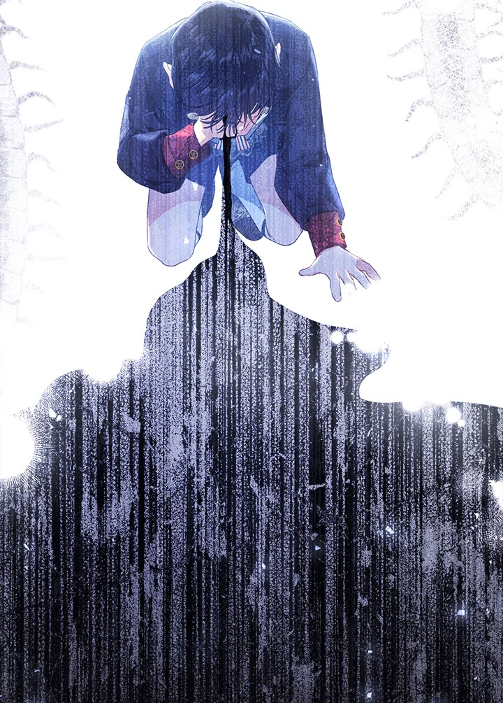 The Villainess Is a Marionette 38 064