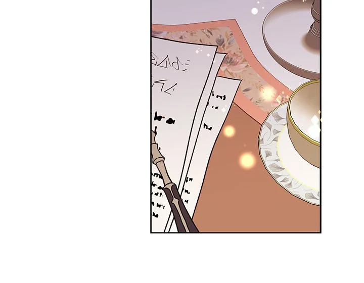 The Viridescent Crown 15 092