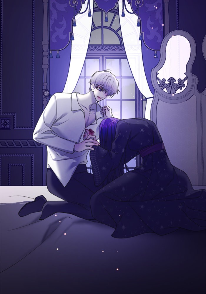 Your Throne 149 (49)