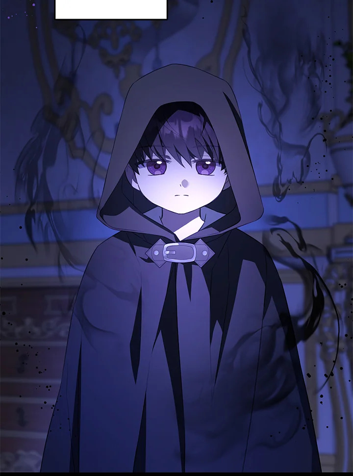 Please Give Me the Pacifier 66 05