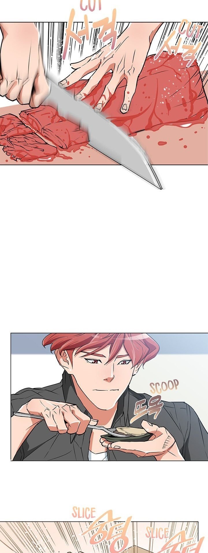 Read to Level Up33 (35)