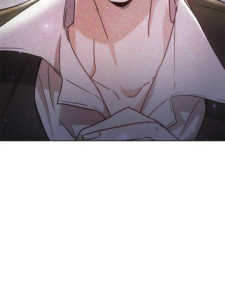 The Male Leadโ€s Nephew Loves Me So Much 15 098