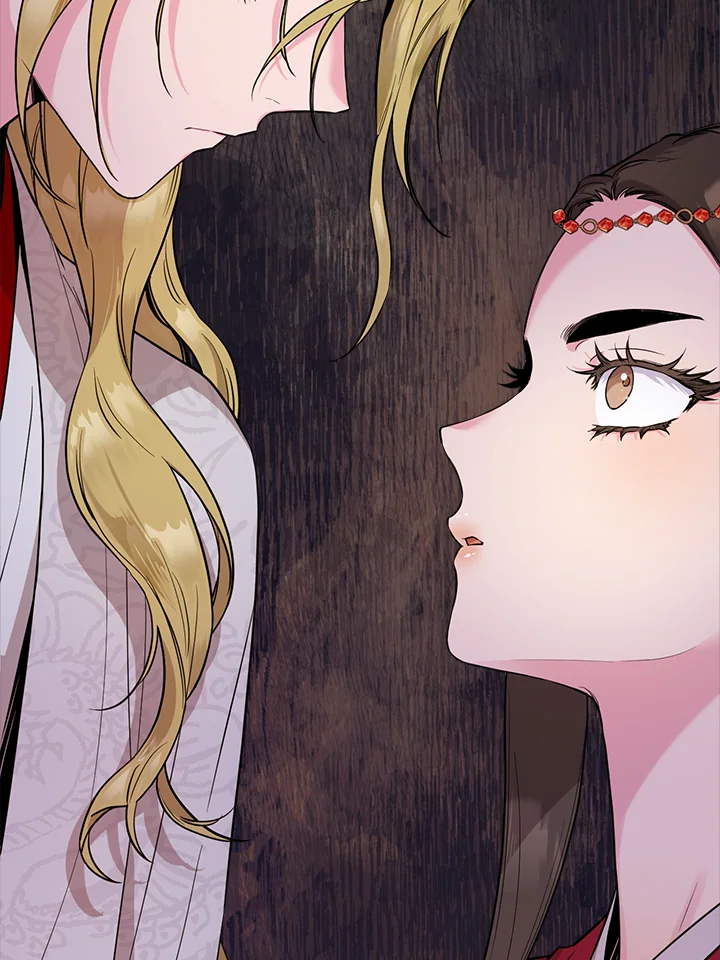 I’m a Martial Art Villainess, but I’m the Strongest! 80 114