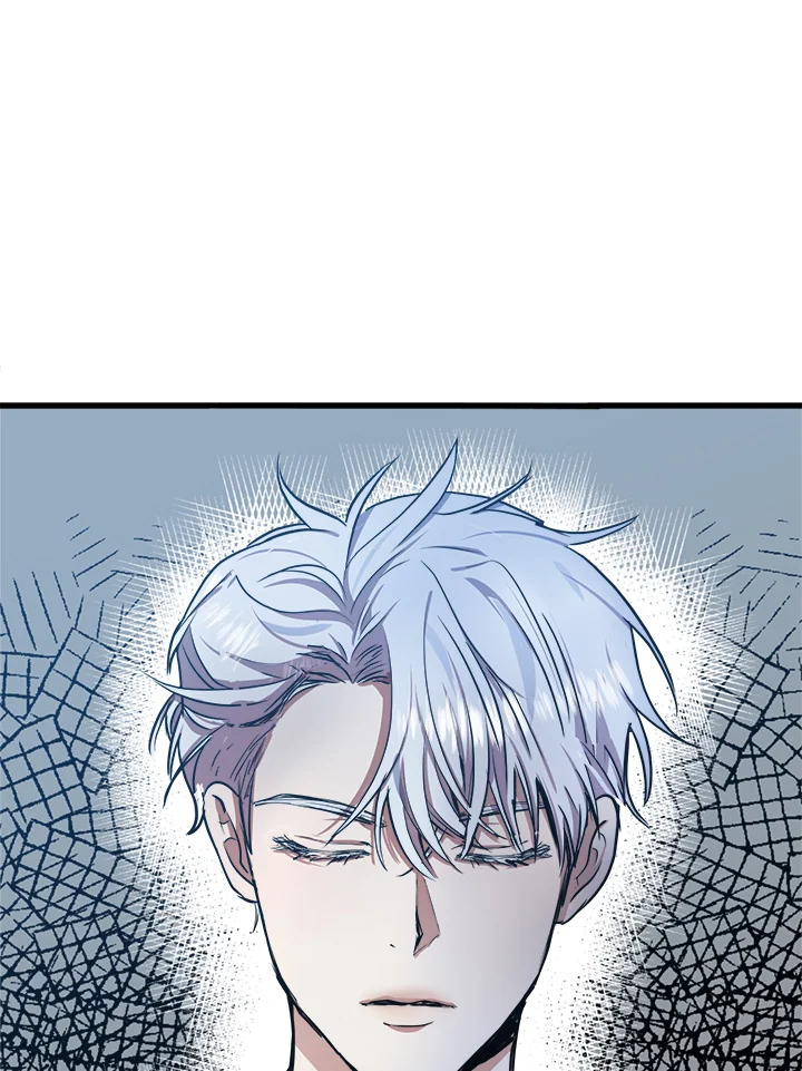 The Villainess Lives Twice 25 13