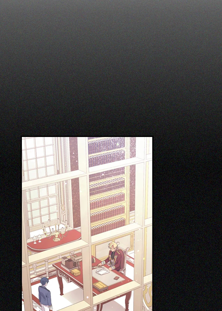 The Beloved Little Princess 36 002