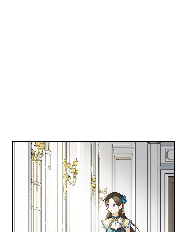 Actually I Was the Real One 63 03