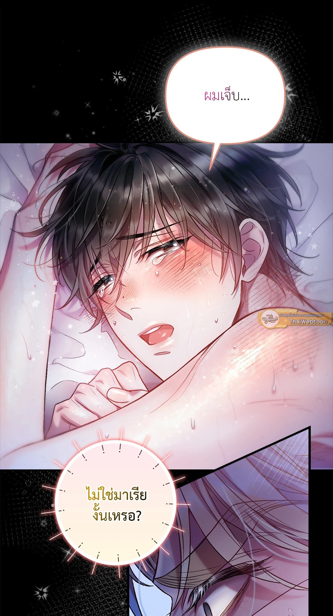 Sugar Rain 11 65
