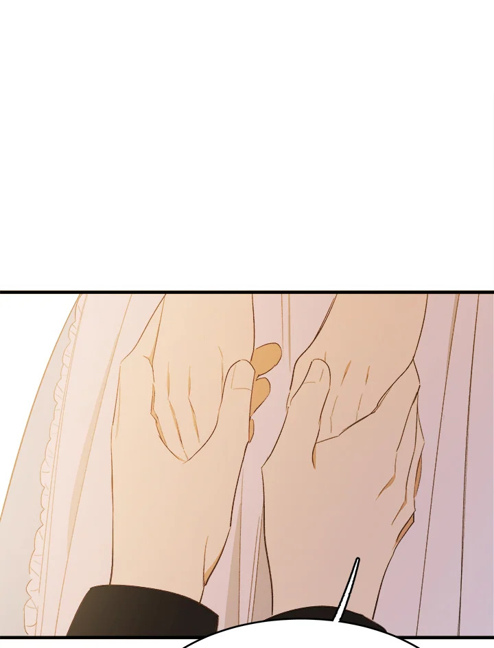 The Young Lady Is a Royal Chef 48 085