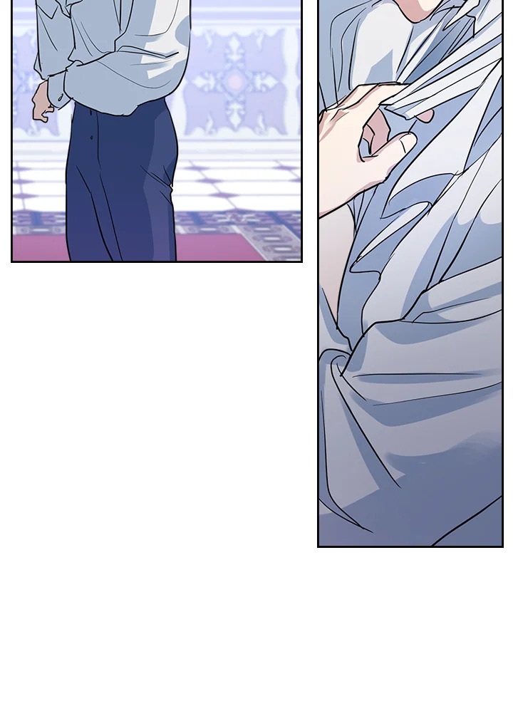 The Lady and The Beast 33 18