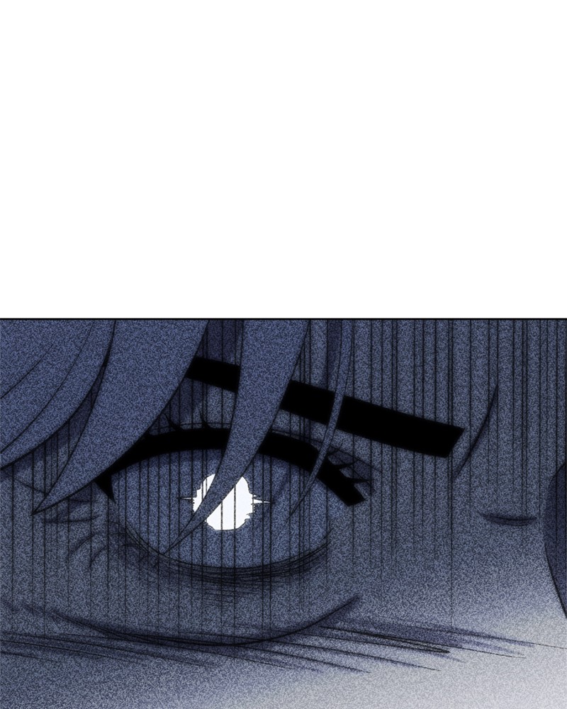 She's Hopeless 96 (100)