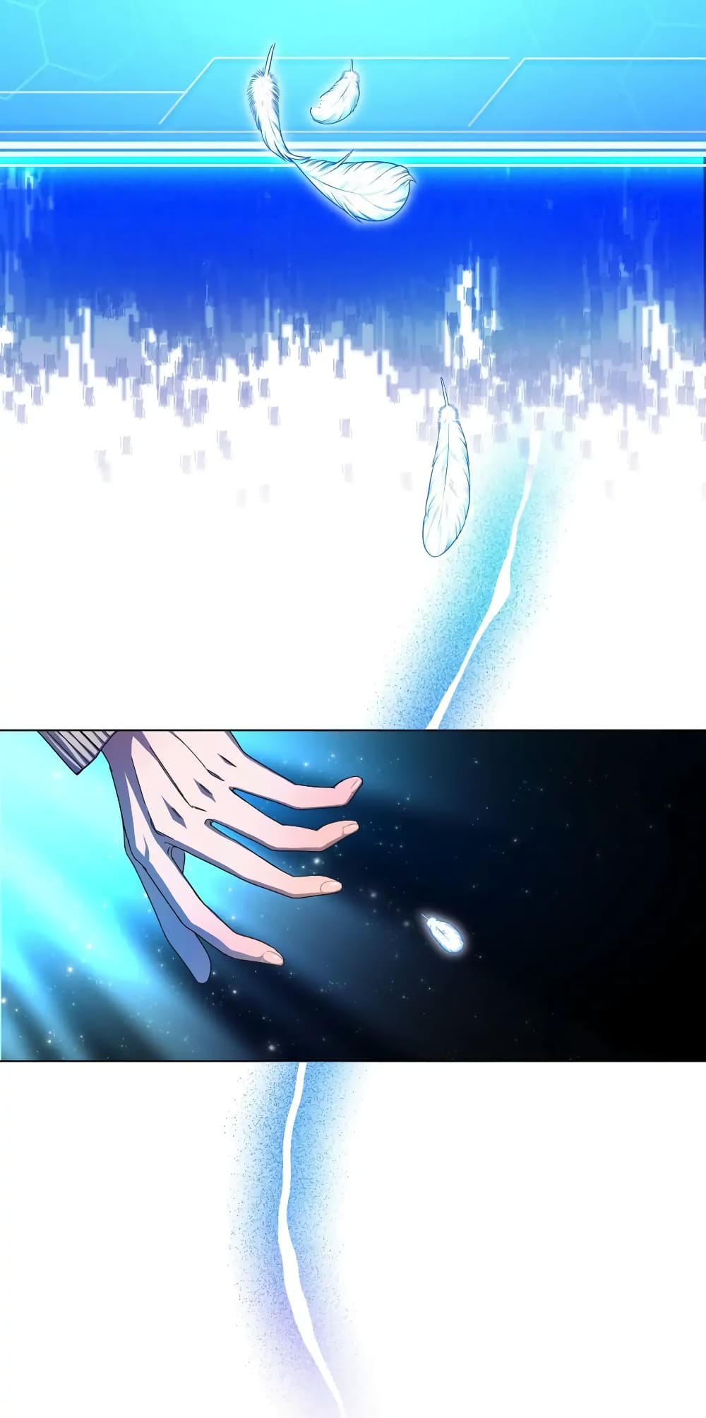 How to Survive as a Player ตอนที่ 0 (29)