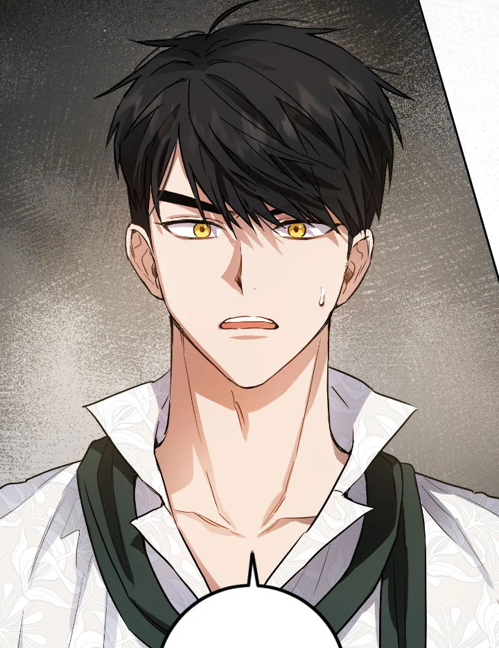 The Princess' Double Life 57 40