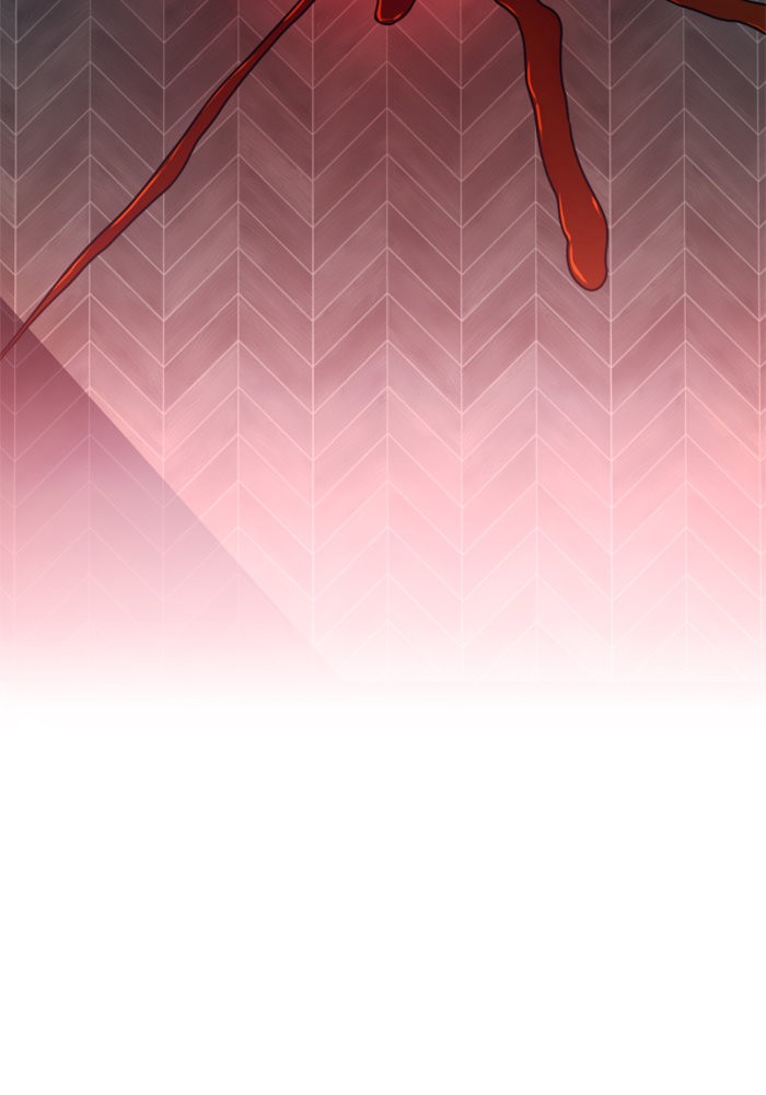 Your Throne 139 (209)