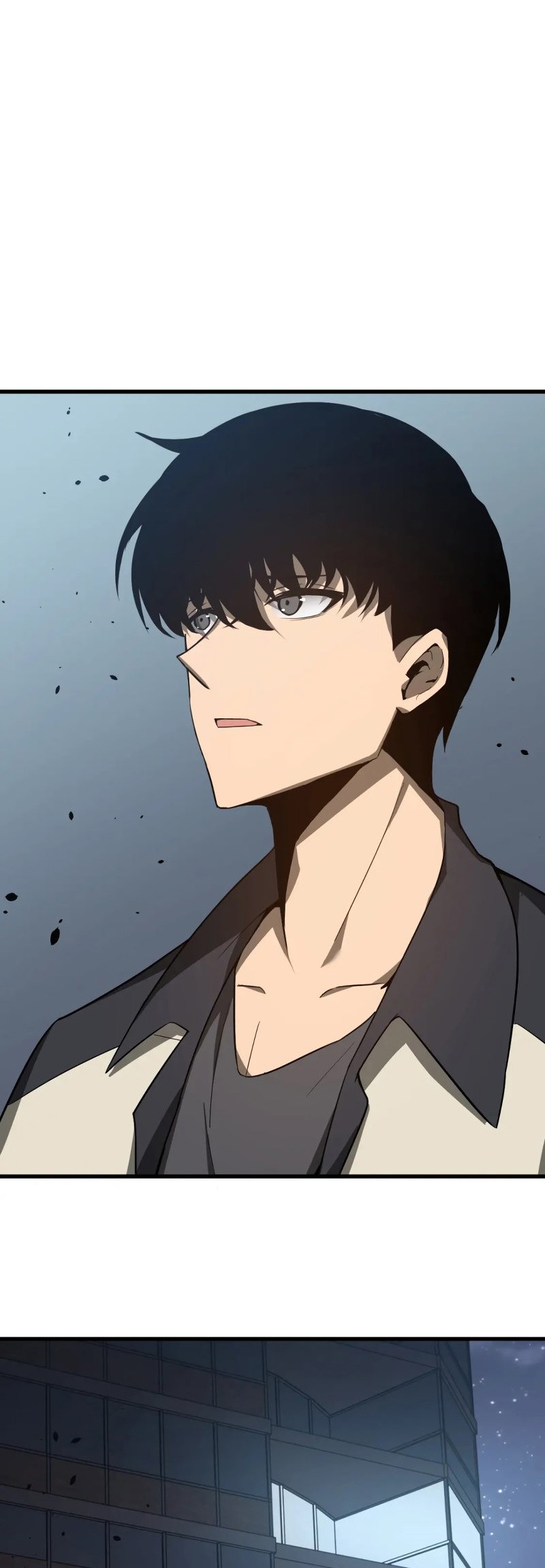 super evolution 65 03