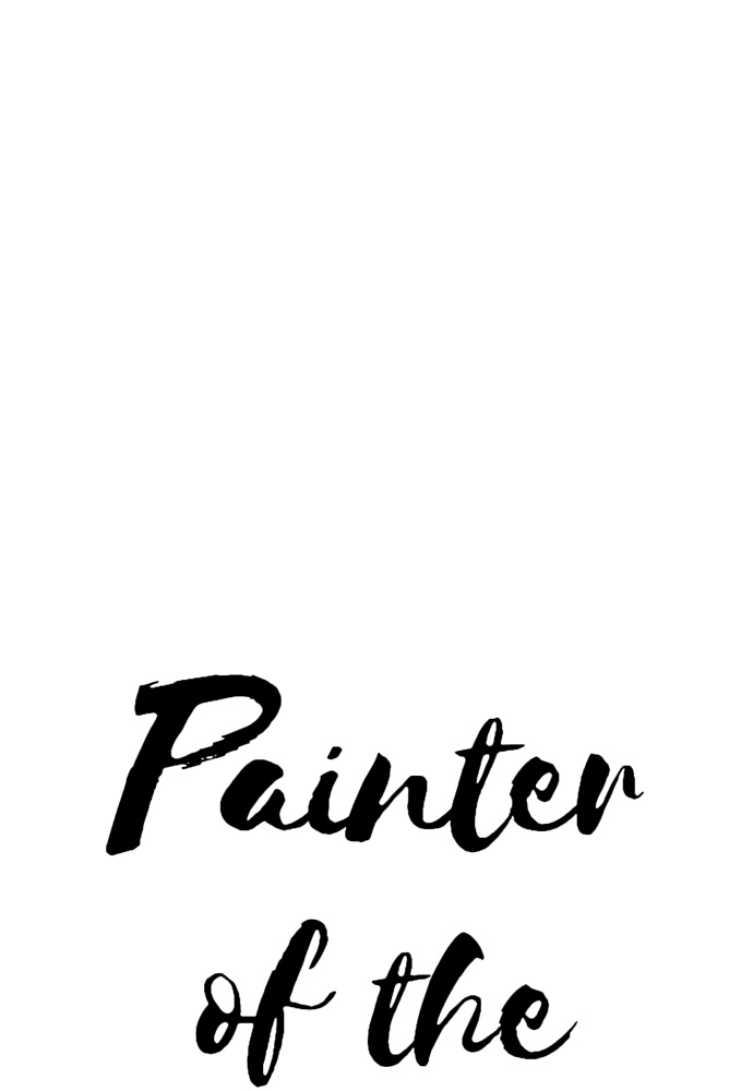 Painter of the Night 100 06