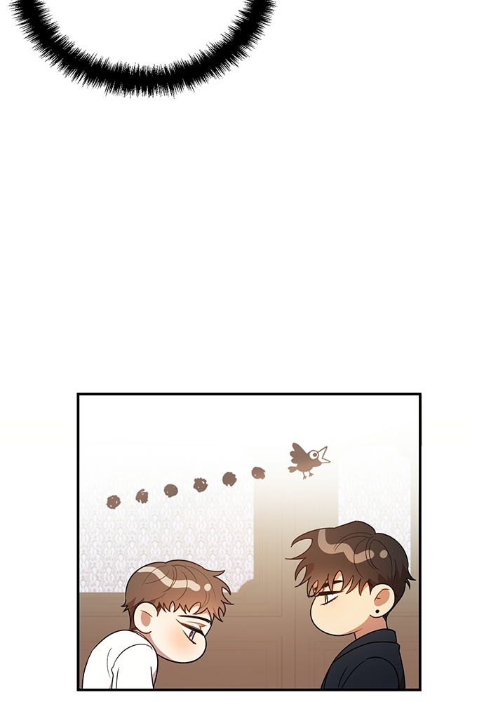 สภาพอากาศวันนี้มีความรัก20 008