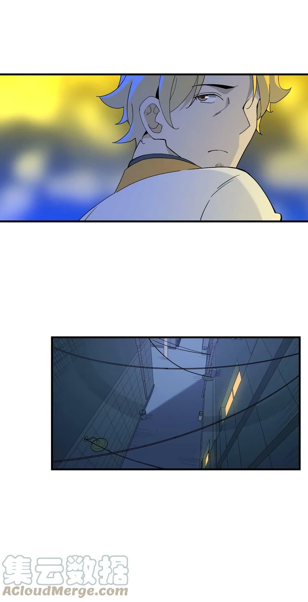 I Am Invincible After Going Down the Mountain เธ•เธญเธเธ—เธตเน 25 (6)