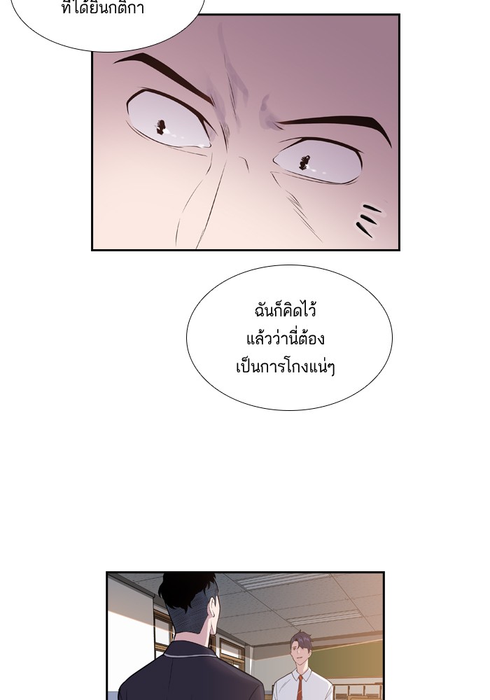 95