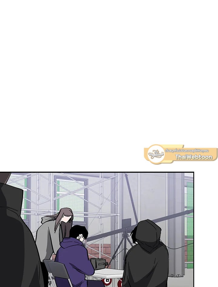 อีกครั้งกับนาย 36 071