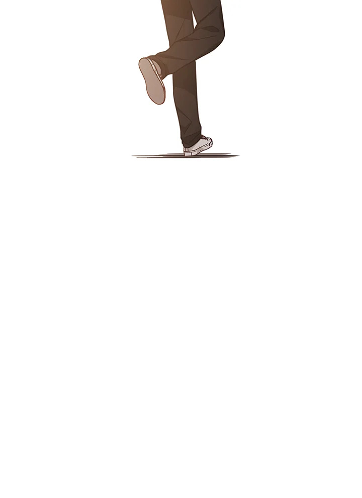 Shuffle 83 37
