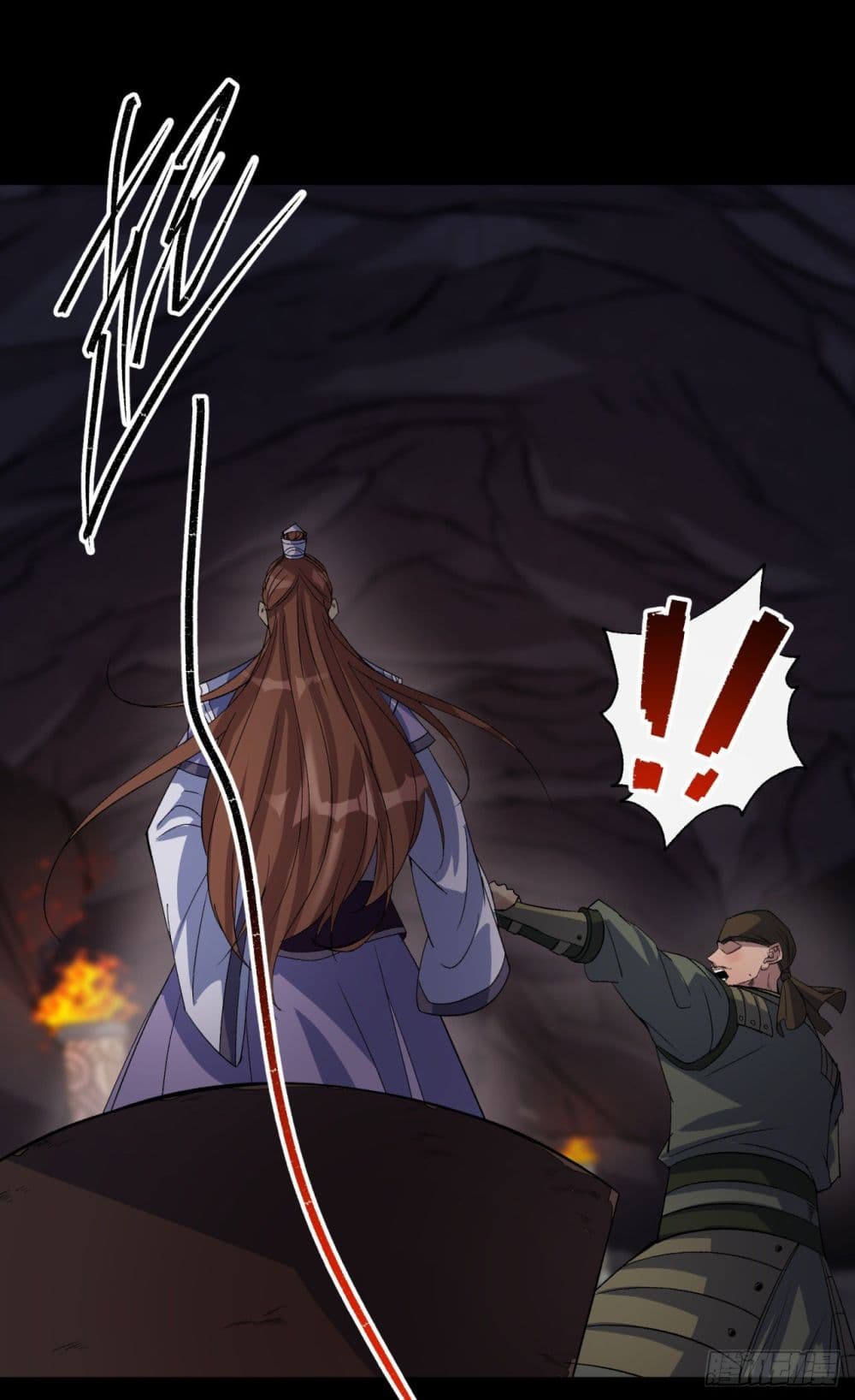 The Great Sage 33 (3)