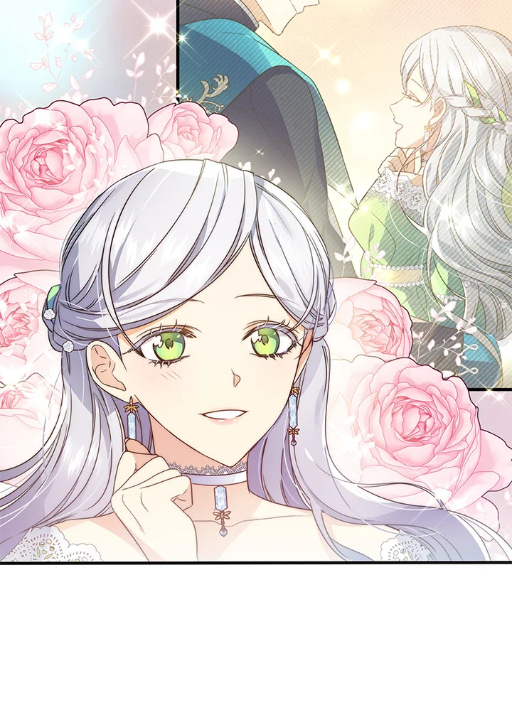 I’ve Been Here From the Beginning 43 40