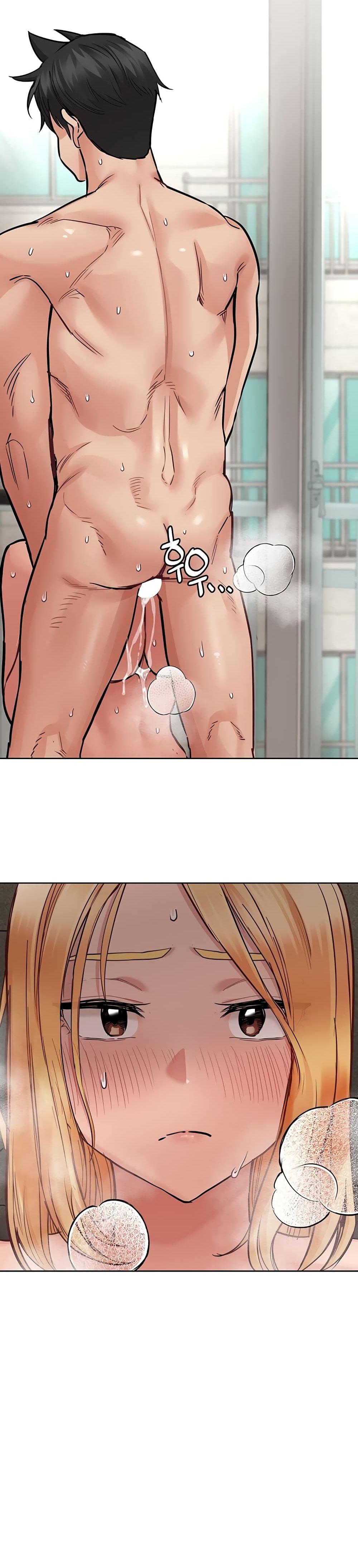 Keep it A Secret from Your Mother! 65 (17)