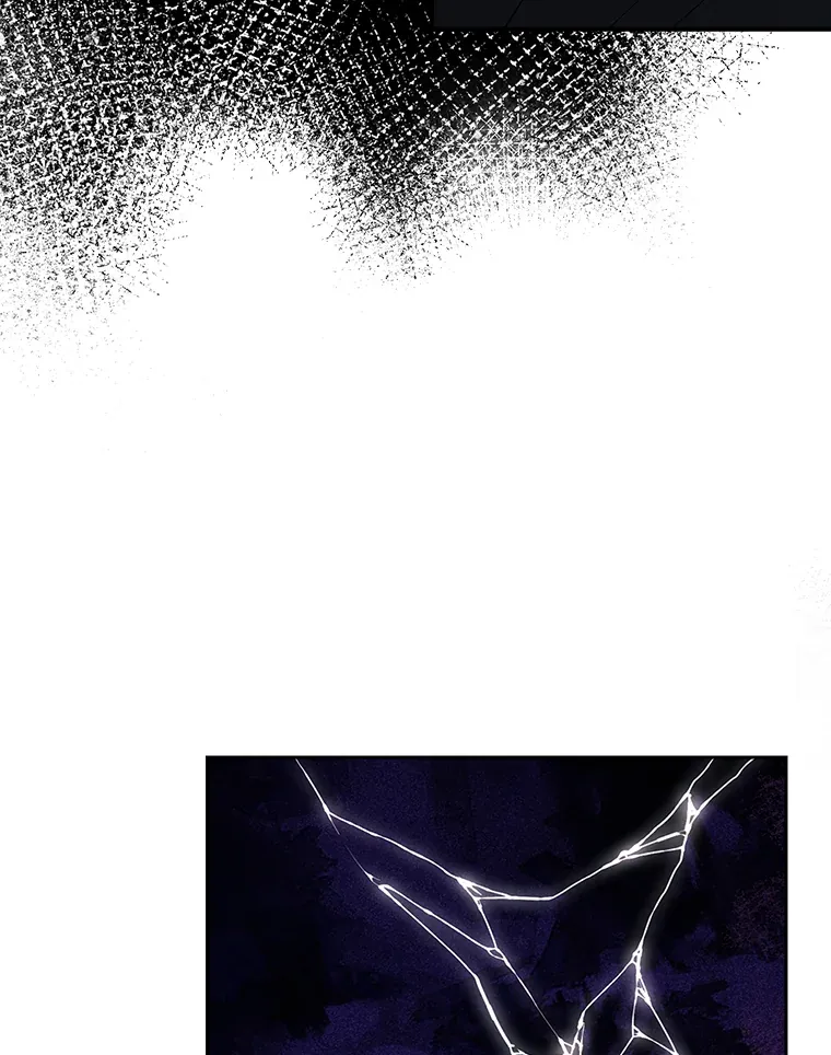The Broken Ring 14 074
