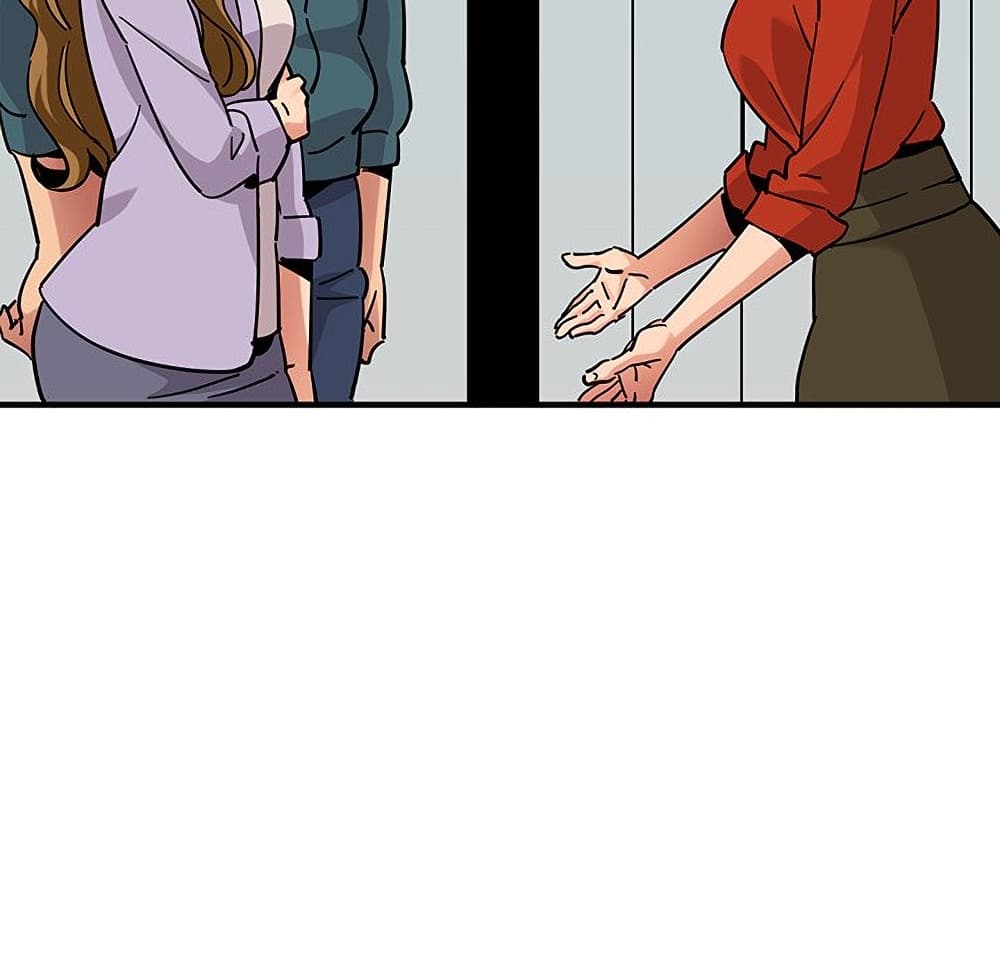 Dog on Patrol ตอนที่ 40 (19)