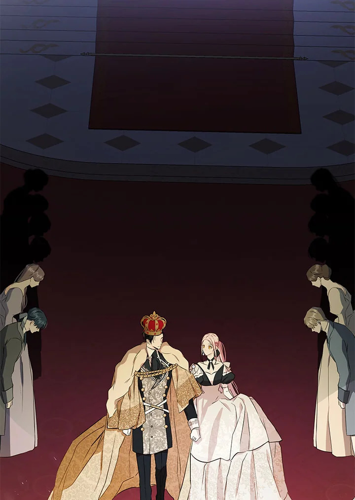 This Is an Obvious Fraudulent Marriage 103 043