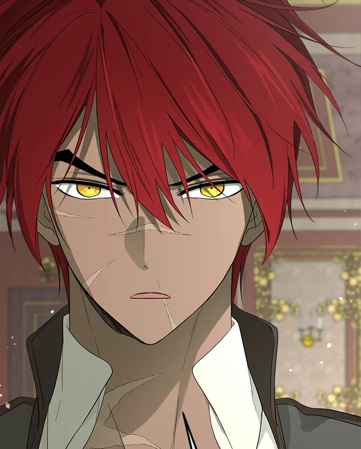 I Became the Male Lead’s Stepmother 74 047