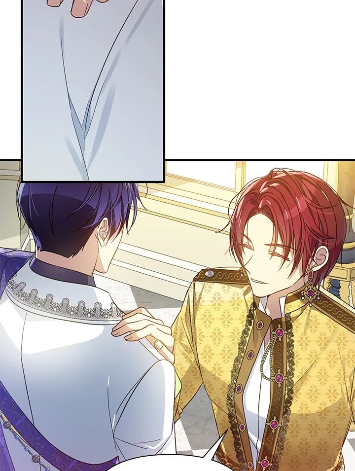 I’ve Been Here From the Beginning 41 61